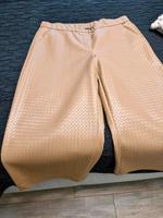 Taifun Culotte Natur 44 neuw. Nordrhein-Westfalen - Bottrop Vorschau