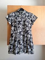 Minikleid Gr 38 Nordrhein-Westfalen - Paderborn Vorschau