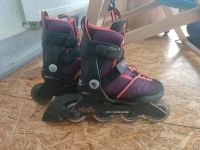 Inline Skates K2 Gr.29-34 Baden-Württemberg - Geisingen Vorschau