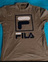 Shirt FILA Brandenburg - Potsdam Vorschau