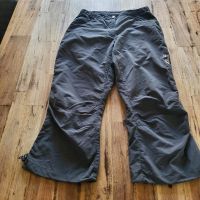 Jack Wolfskin Hose Gr 34 Nordrhein-Westfalen - Solingen Vorschau