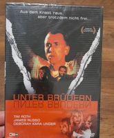 DVD Unter Brüdern, Staten Island, Spannung Essen - Steele Vorschau