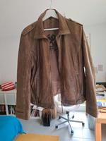 Lederjacke gipsy Baden-Württemberg - Schriesheim Vorschau