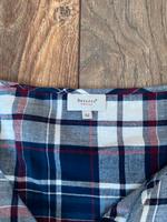 Bluse von Bexleys Größe 52 Hessen - Eschenburg Vorschau