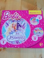Barbie 3 CD`s Bayern - Iggensbach Vorschau