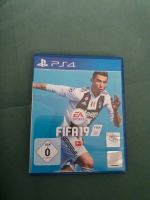 Fifa 19 ps4 spiel Aachen - Aachen-Laurensberg Vorschau