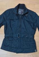 G-STAR Jacke Mantel Sommerjacke Übergangsjacke Gr.M38 Nordrhein-Westfalen - Langenfeld Vorschau