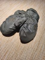 Handschuhe Fäustlinge Niedersachsen - Bassum Vorschau