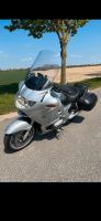 BMW R1150RT Niedersachsen - Hemmingen Vorschau