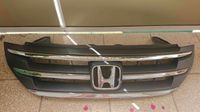 NEU Honda CR-V 2012-2014 Frontgrill ORIGINAL  2 vorhanden Nordrhein-Westfalen - Solingen Vorschau