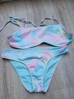 Hollister Bikini Gr. S Schleswig-Holstein - Neversdorf Vorschau