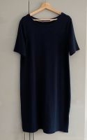 Cecil Kleid marineblau S/M NEU schlichte elegante Form Nordrhein-Westfalen - Stolberg (Rhld) Vorschau