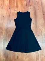 Kleid Jokerkleid FB Sister schwarz S 36 Hessen - Neu-Anspach Vorschau