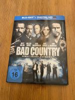 Bad Country Blu-Ray München - Sendling-Westpark Vorschau