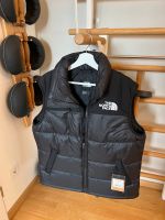 The North Face Weste Himalayan in L Neu & ungetragen München - Schwabing-Freimann Vorschau