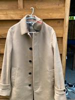 Burberry trenchcoat Bayern - Ingolstadt Vorschau