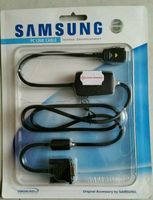 Original Samsung PC Link Kabel ~ NEU ~ Hessen - Lauterbach (Hessen) Vorschau