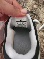 Schuhe nike Eimsbüttel - Hamburg Schnelsen Vorschau