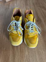 Mjus Schuhe Bayern - Weismain Vorschau