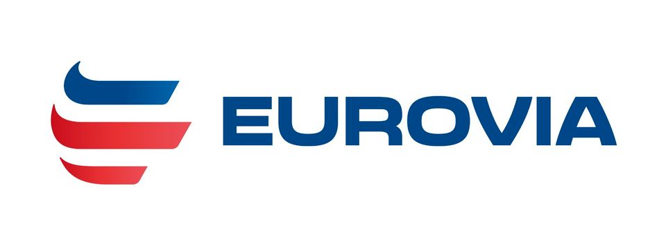 EUROVIA Räumhelfer/Sondengänger (m/w/d) in Berlin