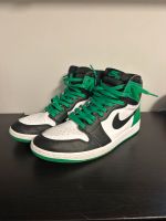 Jordan 1 High Lucky Green 46 Bayern - Adelsried Vorschau