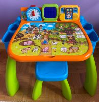 Spieltisch Vtech Nordrhein-Westfalen - Grevenbroich Vorschau