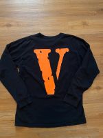 Vlone Friends Long Sleeve L Pankow - Prenzlauer Berg Vorschau