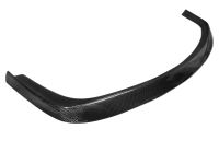 CW Carbon Spoiler Lippe Schwert passt für BMW 3er E36 coupe etc Nordrhein-Westfalen - Kamen Vorschau