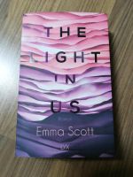 "The light in us" von Emma Scott Bayern - Altdorf Vorschau