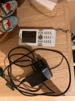 Original Werder Bremen Handy - Sony Ericsson Niedersachsen - Twistringen Vorschau