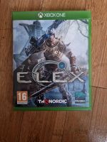 Elex Xbox Spiel, RPG Baden-Württemberg - Tübingen Vorschau