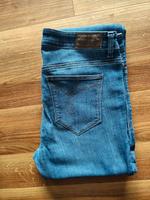 Esprit Jeans W29 L34 Bootcut Niedersachsen - Wolfsburg Vorschau