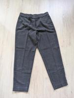 Stoffhose von Esprit Gr. 38 Ludwigslust - Landkreis - Rastow Vorschau