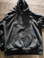 Top Gun Herren Hoodie Nordrhein-Westfalen - Sassenberg Vorschau