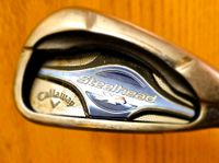 Callaway - Steelhead XR Ladies Graphit Bochum - Bochum-Nord Vorschau