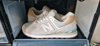 New Balance 574 Brandenburg - Beeskow Vorschau