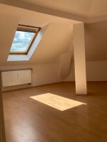 malen,streichen,Wohnung weißen…zu fairen Preisen Dresden - Cotta Vorschau