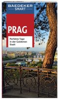 Baedeker-Reiseführer „Prag - Perfekte Tage in der Goldenen Stadt“ Thüringen - Weimar Vorschau