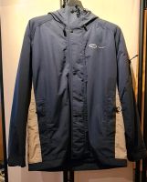 EIDER Defender Skijacke Winter Jacke Herren NEUWERTIG Gr. L/50 Baden-Württemberg - Friedrichshafen Vorschau