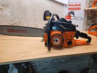 Sachs Dolmar 133 85cc Kettensäge Nordrhein-Westfalen - Bocholt Vorschau