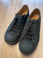 Lederschuhe Größe 36 Saarbrücken-Mitte - St Johann Vorschau