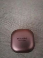 Samsung Buds Live Duisburg - Hamborn Vorschau