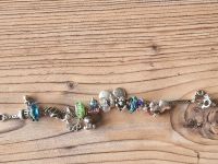 Pandora / Trollbeads Armbänder und Anhänger Nordrhein-Westfalen - Kerken Vorschau