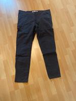 Herren Hose Chino MAC Jeans 36/32 Niedersachsen - Ihlow Vorschau