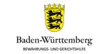 Sozialarbeiter*in Baden-Württemberg - Täferrot Vorschau