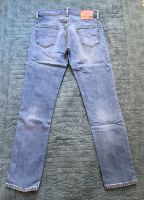 Levi‘s 511 Blue Jeans regular fit (30/32) Berlin - Schöneberg Vorschau