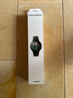 Original verpackte Samsung Galaxy Watch 4 Bayern - Rohrbach Vorschau