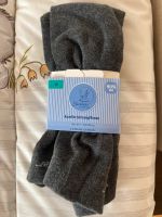 Sterntaler Strumpfhose NEU 68 Kr. München - Aying Vorschau