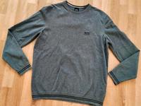 toller Hugo Boss Damen Pullover Gr L Leipzig - Engelsdorf Vorschau