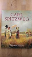 Carl Spitzweg - Buch Bildband Hessen - Höchst im Odenwald Vorschau